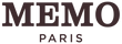 logo_memo_110x.png.webp