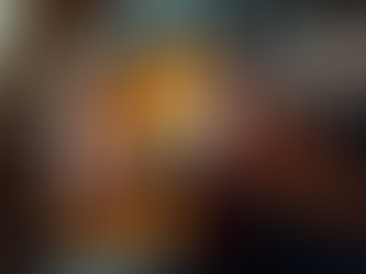 Transform Your Workplace Through One-on-One Music Lessons