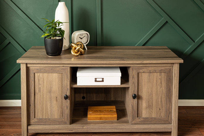 justine living room-09.jpg