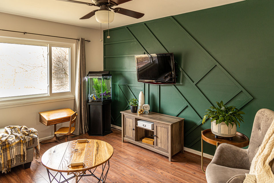 justine living room-17.jpg