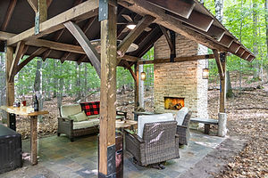 Outdoor Living Room.jpg