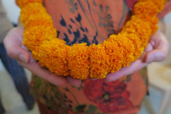 Varanasi, India