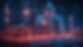 vrok_7_A_modern_digital_interface_showing_Vusions_AI_technology_79ef241d-a968-42b1-bcea-16