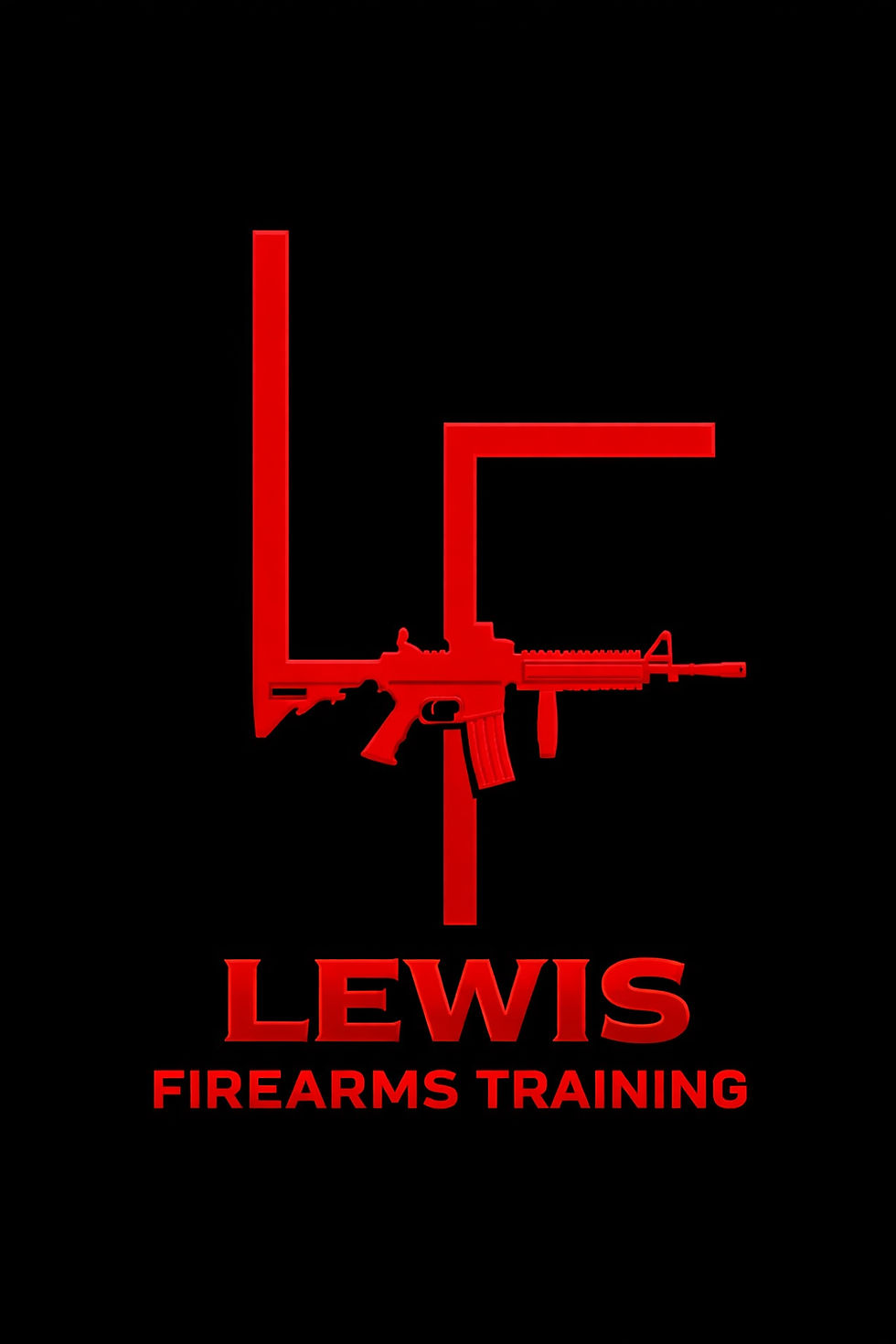 Lewis Firearms Training 