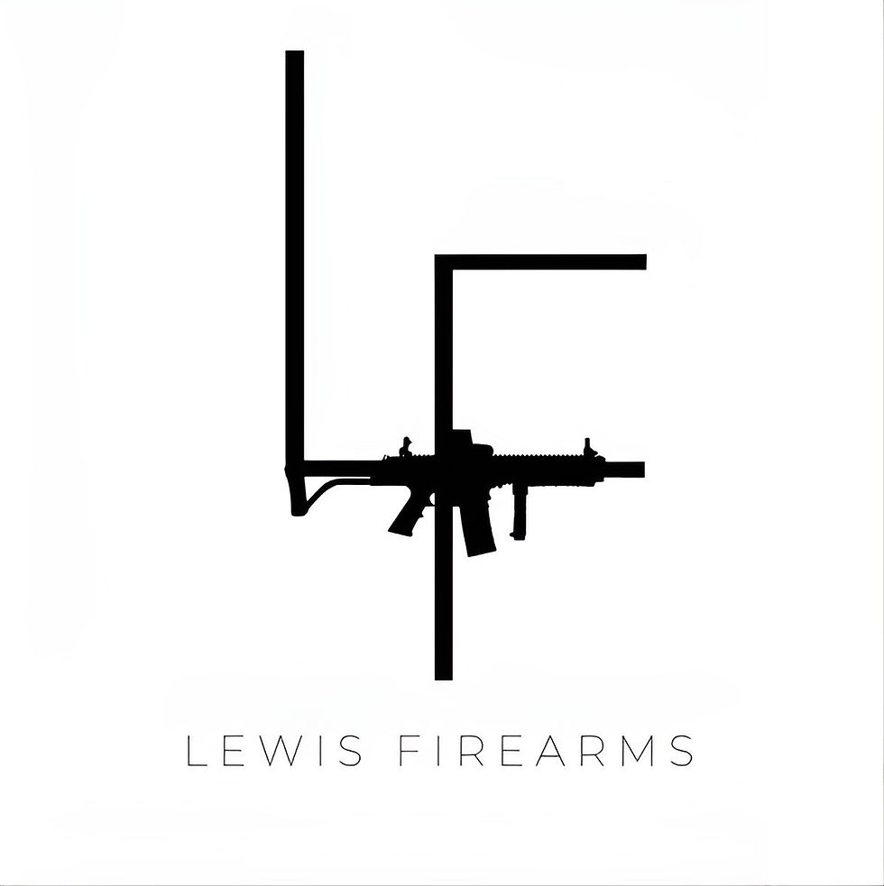 Lewis Firearms Training 