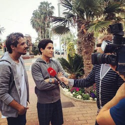 12819019_1309071685789226_1599574530_n