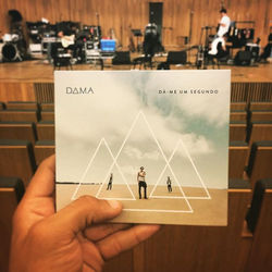 12071238_1520443111581319_650099517_n