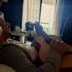 12935028_982216238498673_1535188724_n