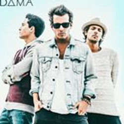 12628077_947924828618629_2089464144_a