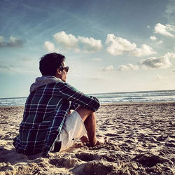 12530654_1210485118996887_999754766_n