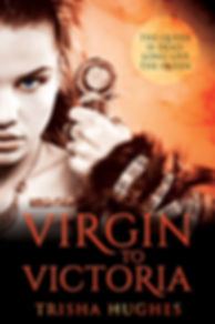 High Res cover copy.jpeg