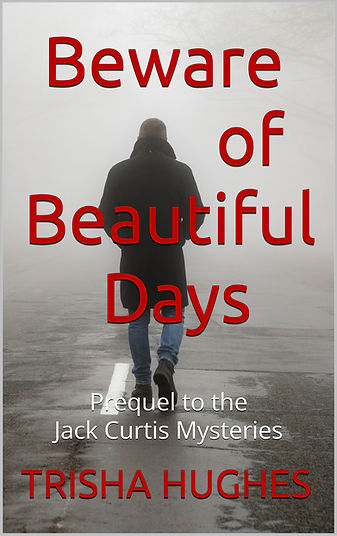 Ebook cover.jpg