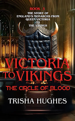 Ebook image_123650291.JPG