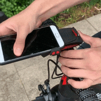 gif 1.gif