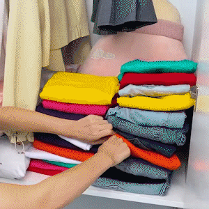 1652744115-322999d0f9d413e62b0c92c663b36bb2_480x480.gif