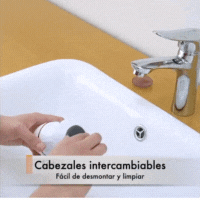 g3.gif