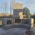 20201201_152441.jpg