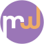 ImageWithFallback