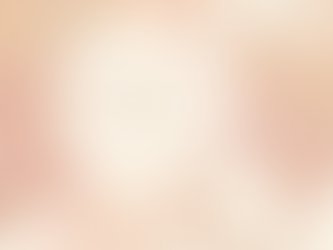 Mary Magdalene: Showing Up