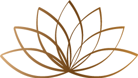 fleur.png