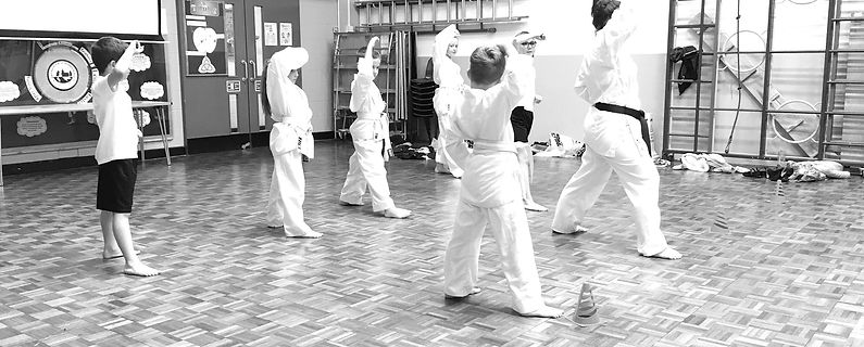 3E07F25D-4912-4C02-AF3F-41C5DFCF597B_edi