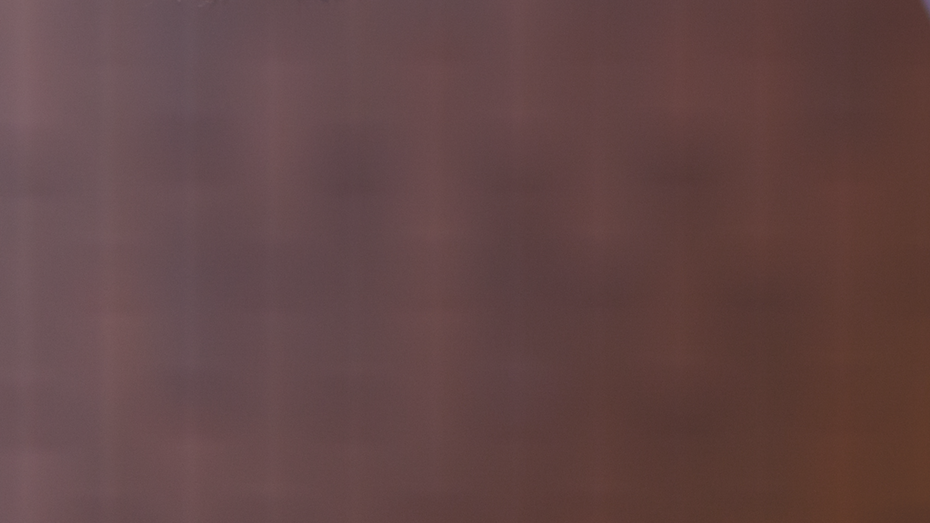 Website Header (1).png