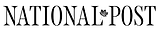 national-post-vector-logo.png