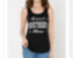 cheap graphic tank tops
