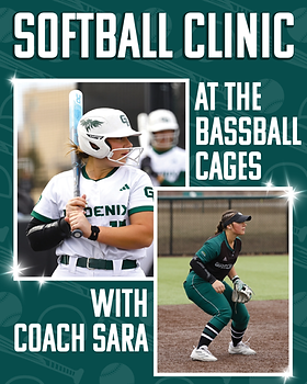 Softball Clinic.png