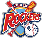 ROCKERS_Primary_1.png