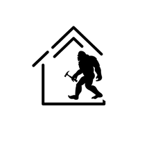 FRS renovations Logo