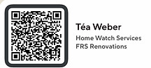 tea QR code.jpg