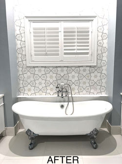 FRS renovation reno with footed bathtub_edited_edited