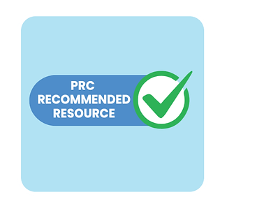 test recommend_square.png