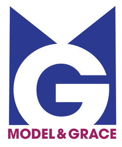 Cloth Brand