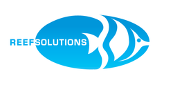 Aquarium Shop Logo