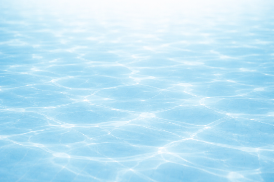 ChatGPT Image Dec 17, 2025, 09_05_18 PM.png