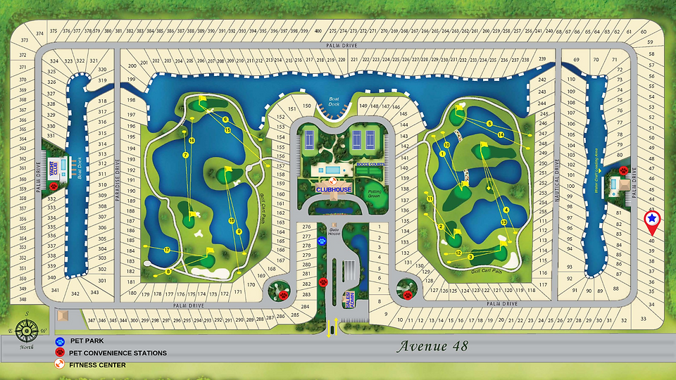 Lot 010 Map.png