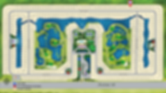 Lot 010 Map.png