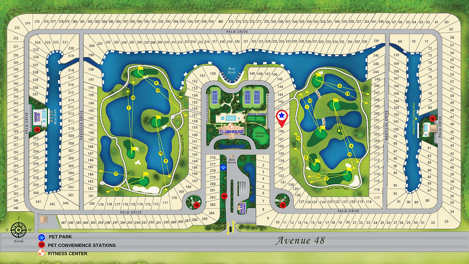 Lot 010 Map.png