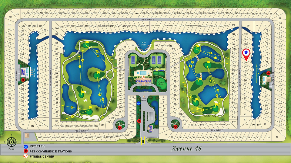 Lot 010 Map.png