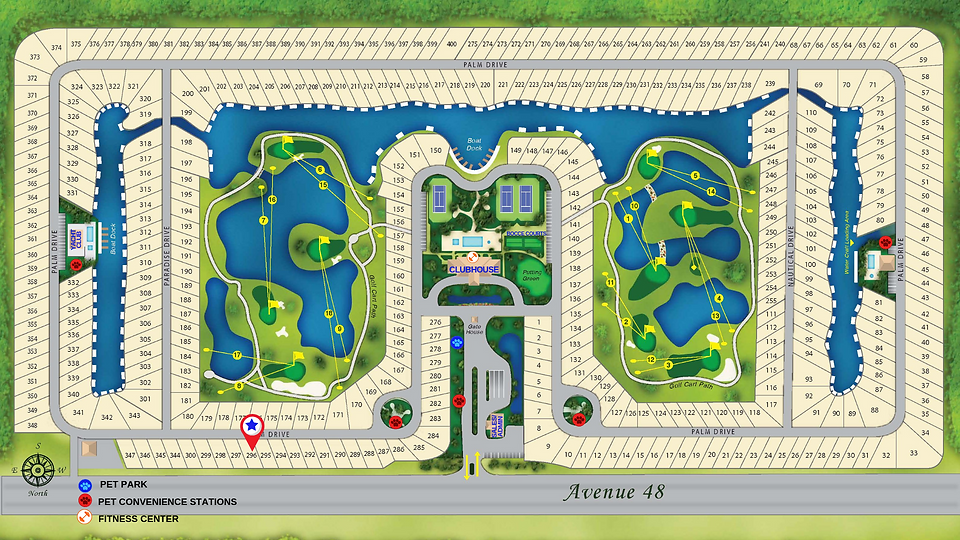Lot 010 Map.png