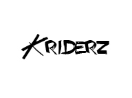 kriderz_edited.jpg