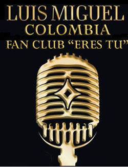 fanclubmicroGE copia1
