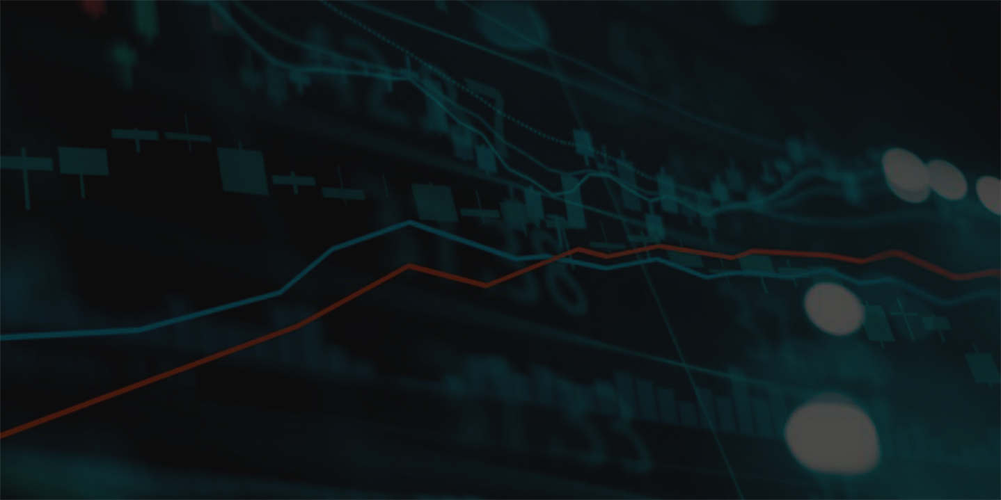 FORMAS-DE-GANHAR-COM-A%C3%87%C3%95ES-DA-