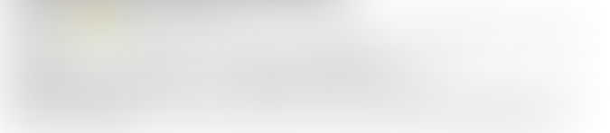 Anvisa certificate - Medical device level 4