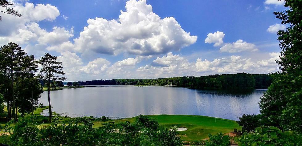 Beautiful view of 16th green.jpg