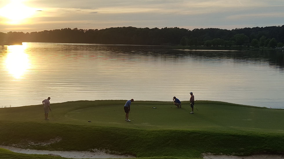 Kevin Selsor 16 green.jpg