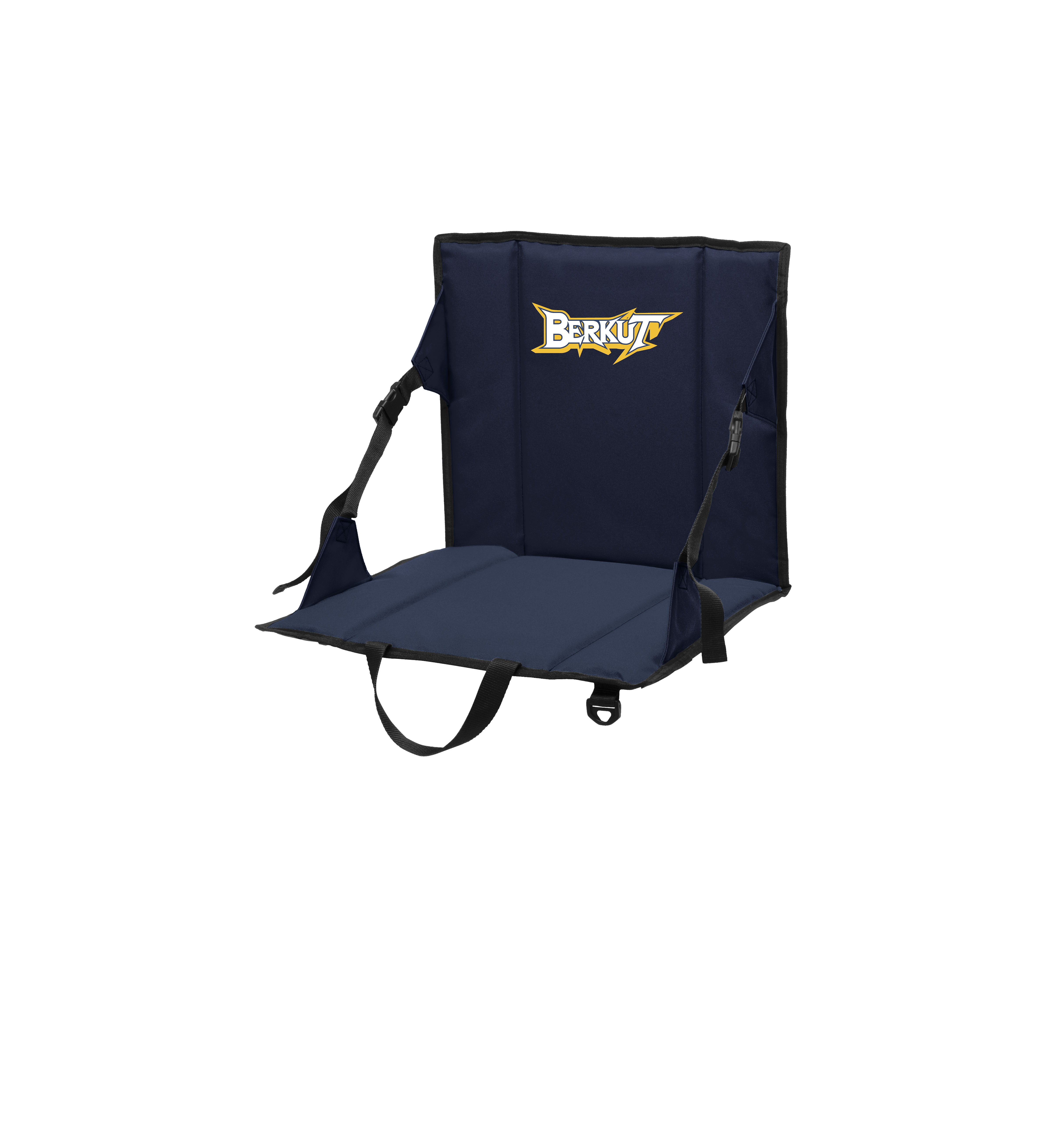Berkut Basketball Stadium Seat | BG601