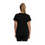 Thumbnail: LWTC Facials Specialty Scrub Top | Short Sleeve | Women's | SK101